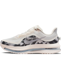 Nike Pegasus Premium SE-løbesko til vej til kvinder - grå