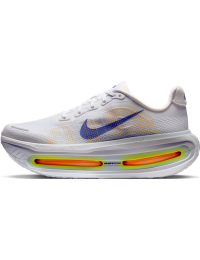 Nike Vomero Premium-løbesko til vej til mænd - hvid