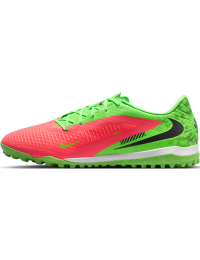 Nike Phantom 6 Low Academy 