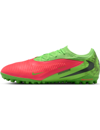 Nike Phantom 6 Low Pro 