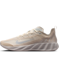 Nike Ava X-sko til mænd - brun