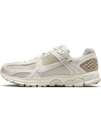 Nike Zoom Vomero 5-sko til mænd - grå