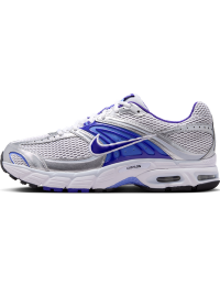 Nike Air Max Moto 2K-sko til mænd - hvid