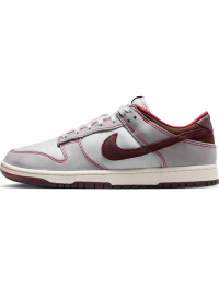 Nike Dunk Low Retro SE-sko til mænd - grå