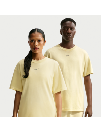 NOCTA-T-shirt til mænd - brun
