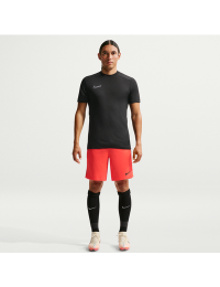 Nike Strike Dri-FIT-fodboldshorts til mænd - Pink