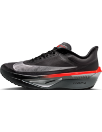 Nike Zoom Fly 6-konkurrenceløbesko til vej til mænd - sort