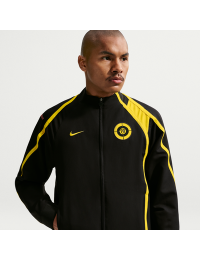 Vævet Nike Mad 90-pakke 