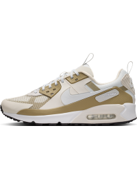 Nike Air Max 90 Drift-sko til mænd - grå