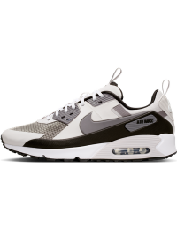 Nike Air Max 90 Drift-sko til mænd - grå