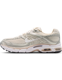 Nike Air Max Moto 2K-sko til mænd - brun