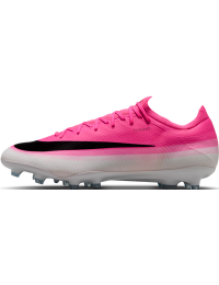 Nike Mercurial Vapor 17 Pro Low Top-fodboldstøvler til kunstgræs - multifarvet