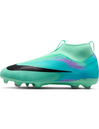 Nike Jr. Mercurial Superfly 11 Academy 
