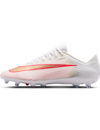 Nike Mercurial Superfly 11 Pro Low Top-fodboldstøvler til kunstgræs - hvid