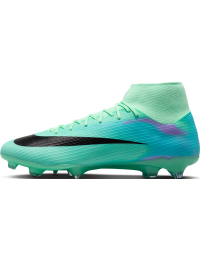 Nike Mercurial Superfly 11 Academy 