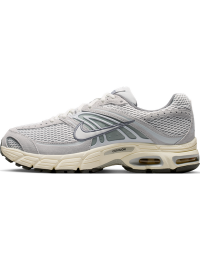 Nike Air Max Moto 2K-sko til mænd - grå
