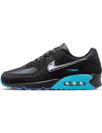 Nike Air Max 90 Premium 