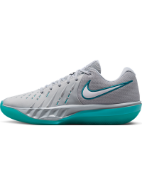 Nike G.T. Cut Academy 2-basketballsko - grå