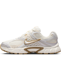 Nike V5 RNR-sko med reflekterende detaljer til kvinder - hvid
