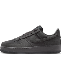 Air Force 1 '07 LV8 