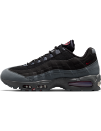 Nike Air Max 95 Big Bubble 