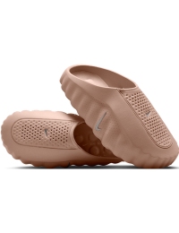 Nike Mind 001 Pregame-mules til mænd - brun
