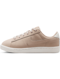 Nike Tennis Classic NB-sko til mindre børn - brun