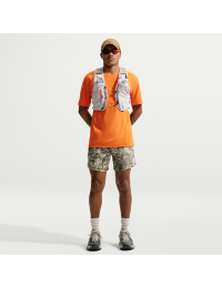 ACG 