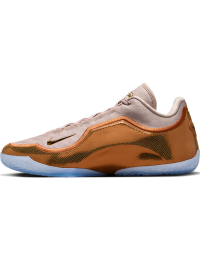 LeBron XXIII 