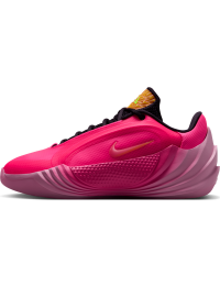 Giannis Freak 8 