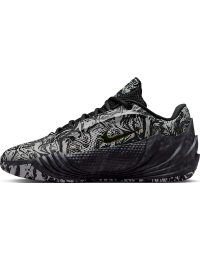 Giannis Freak 8 