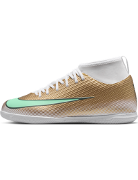 Nike Jr. Mercurial Superfly 11 Club 