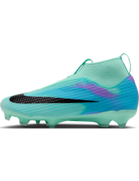 Nike Jr. Mercurial Superfly 11 Academy 