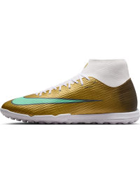 Nike Mercurial Superfly 11 Academy 