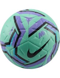 Nike Academy 