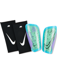 Nike Mercurial Lite 