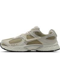 Nike V5 RNR-sko til mænd - brun