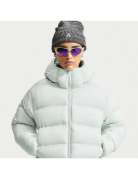 Løstsiddende Nike ACG 