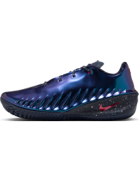 Nike G.T. Cut 4 