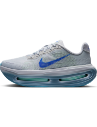 Nike Vomero Premium-løbesko til vej til mænd - grå