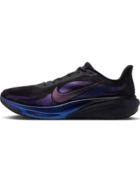 Nike Pegasus 42-løbesko til vej til mænd - grå