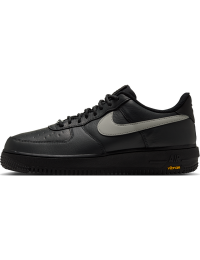 Air Force 1 GORE-TEX Vibram-sko til mænd - grå