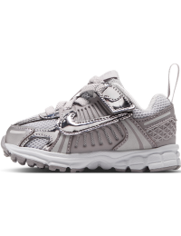Nike Vomero 5-sko til babyer/småbørn - grå