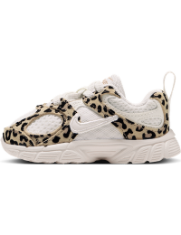 Nike V5 RNR-sko til babyer/småbørn - hvid