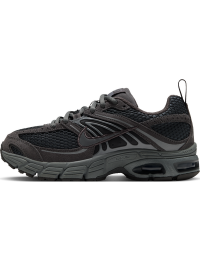Nike Air Max Moto 2K-sko til større børn - grå