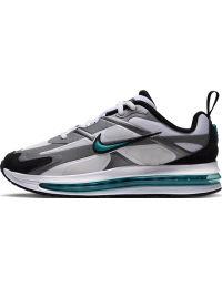 Nike Air Max Metro-sko til større børn - hvid