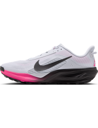 Nike ACG Pegasus Trail-løbesko til mænd - grå