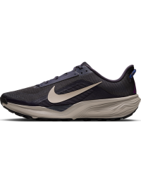 Nike ACG Pegasus Trail-løbesko til mænd - grå