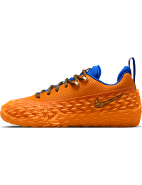Nike S.T. Charge 