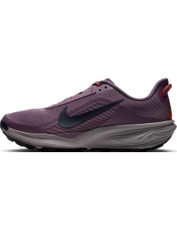 Nike ACG Pegasus Trail-trailløbesko til kvinder - lilla
